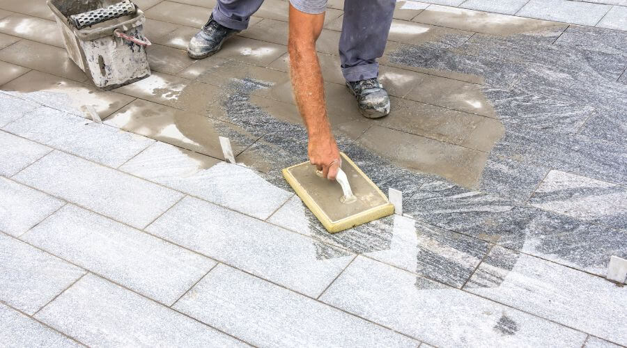 Professional residential roofers in West Terre Haute, IN